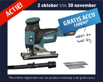 Afbeelding - 6010466-Decoupeerzaag-135mm-40V-Max-kopie-breur-jpg